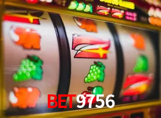 Plataforma BET9756 - Segurança SSL 256-bit