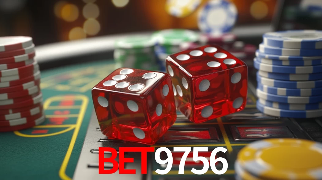 Curaçao Gaming
