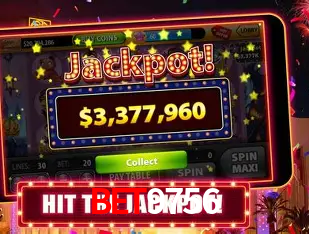 Fortune Rabbit slot