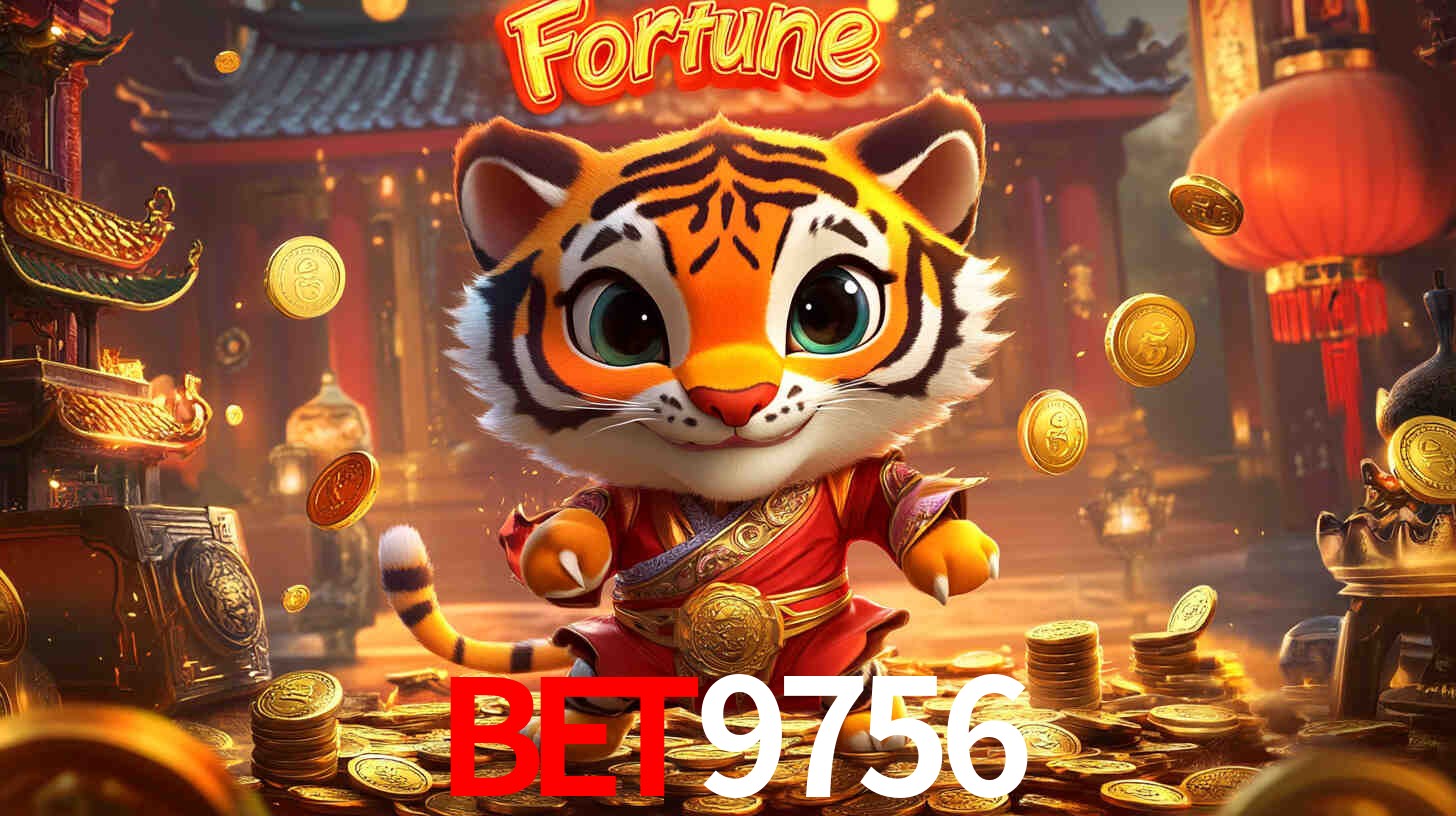 BET9756 bet