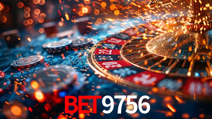 Dr. Ricardo Silva - Especialista em Live Casino