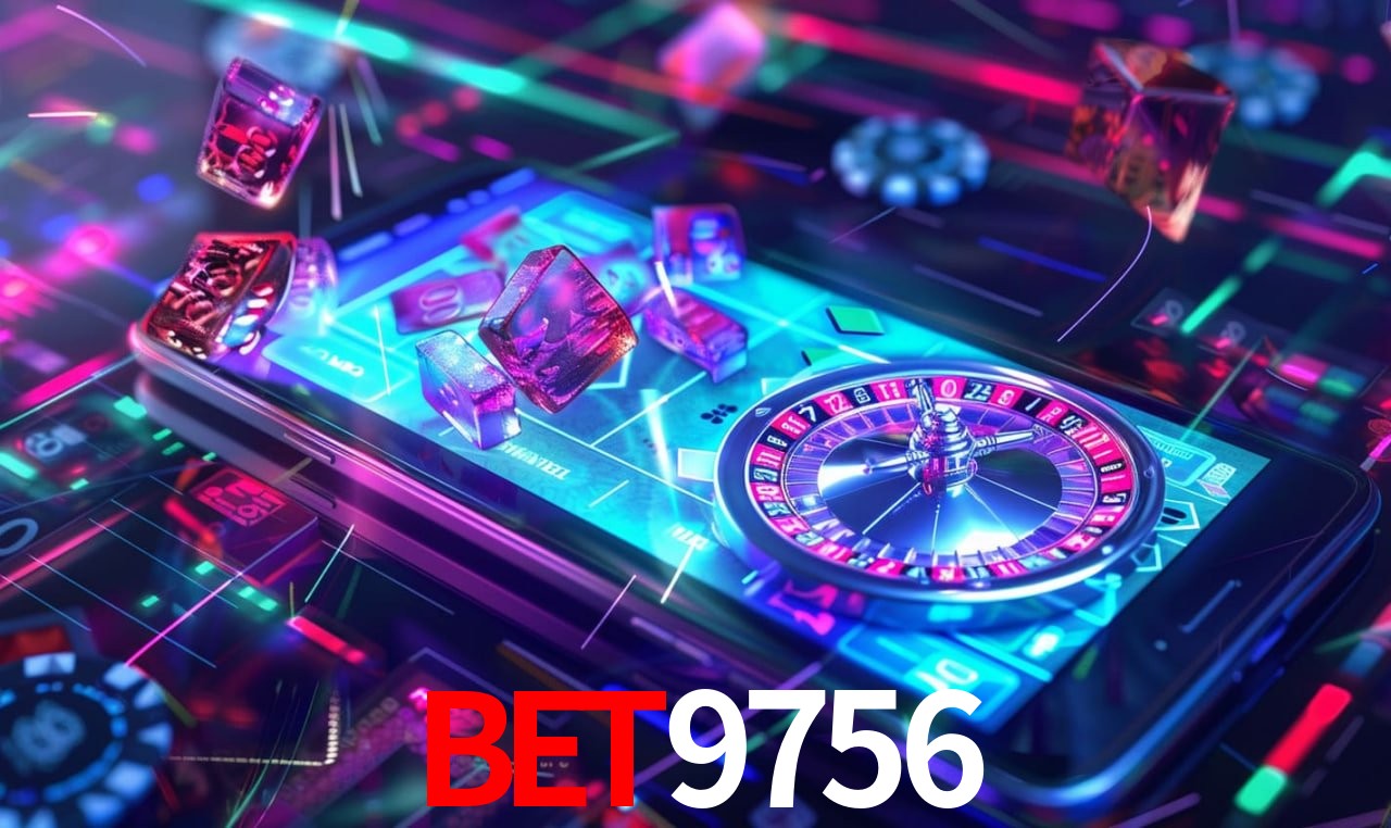 Suporte Download BET9756