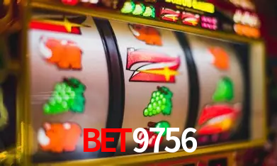 App Store BET9756