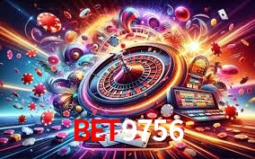 Guia visual de operação PIX no BET9756
