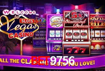 Telegram BET9756 - Suporte Prioritário 24/7