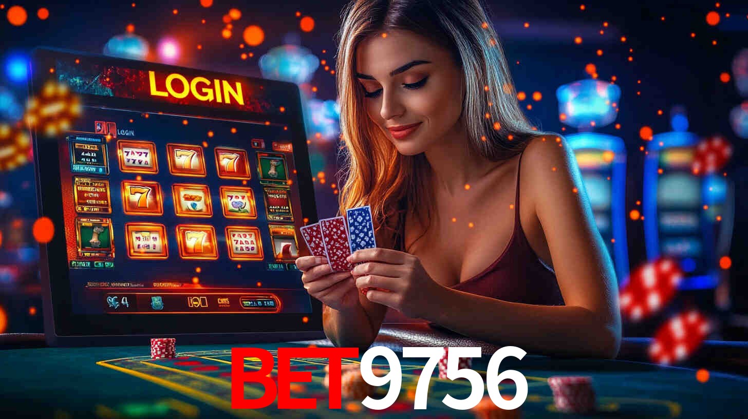 App Store & Play Store - Disponível