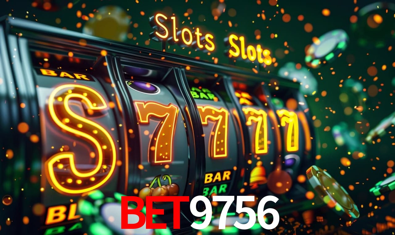 Link Download BET9756
