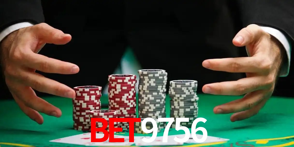 login BET9756.com