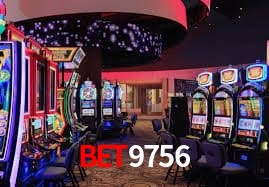 Comparação app mobile e versão web BET9756