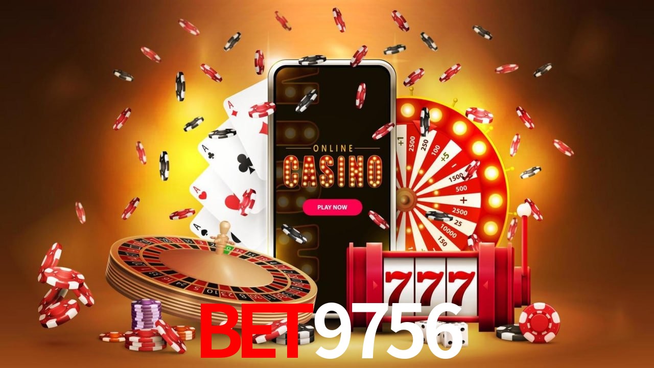 Jackpots Progressivos