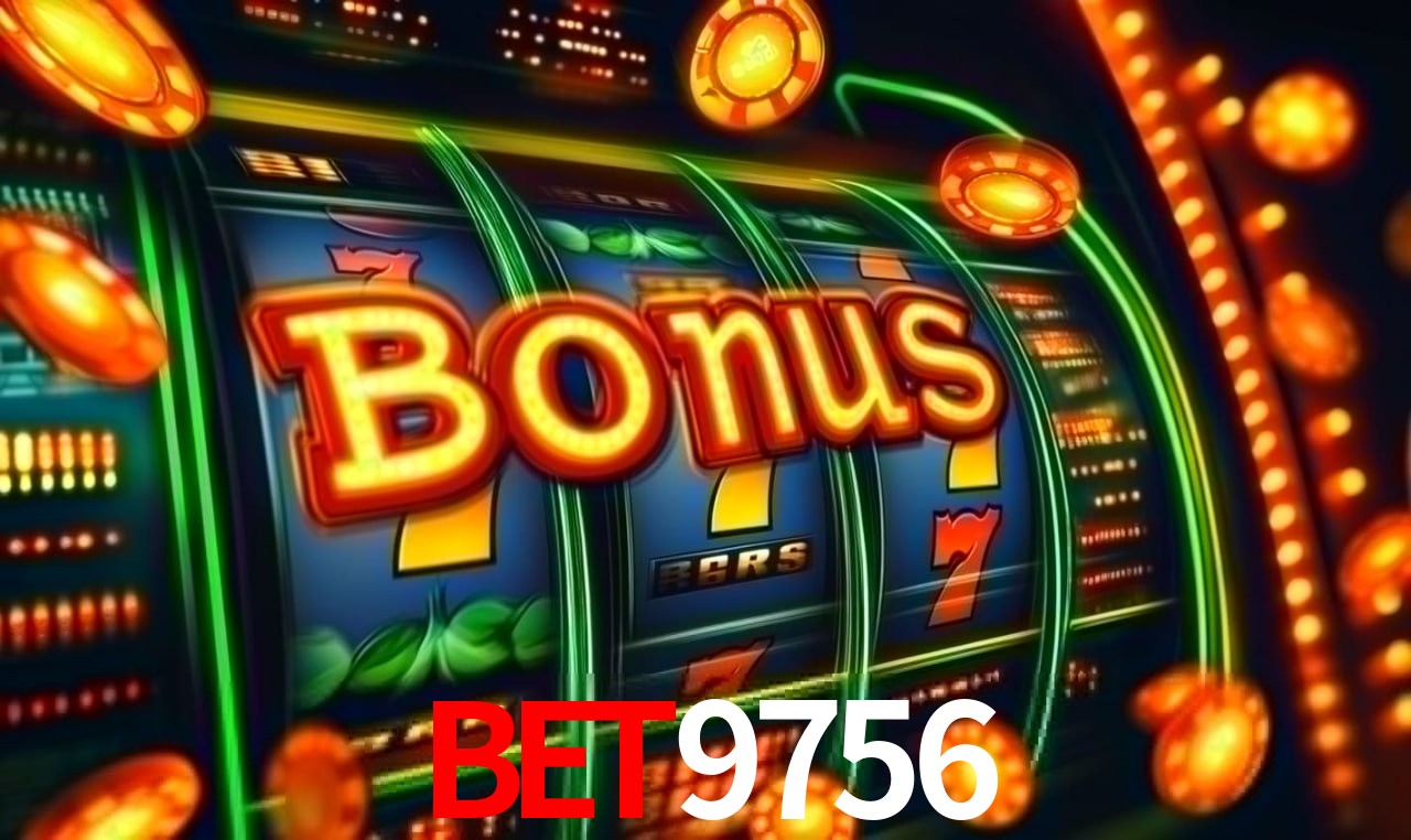 BET9756 ajuda online — ticket PIX com comprovante E2E