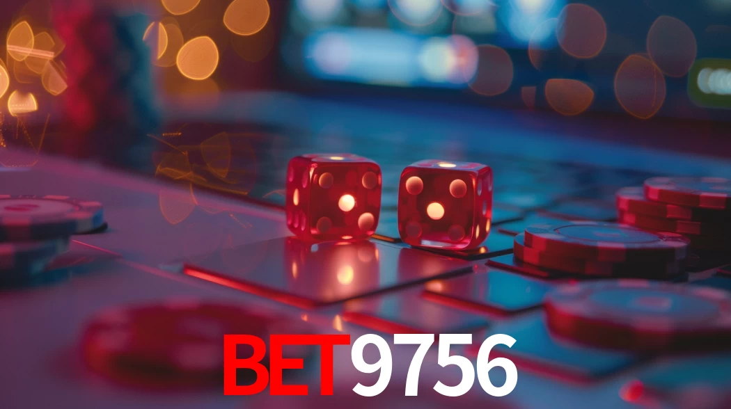BET9756