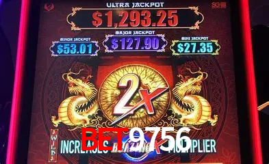 BET9756 feedback — formulário de envio no aplicativo oficial