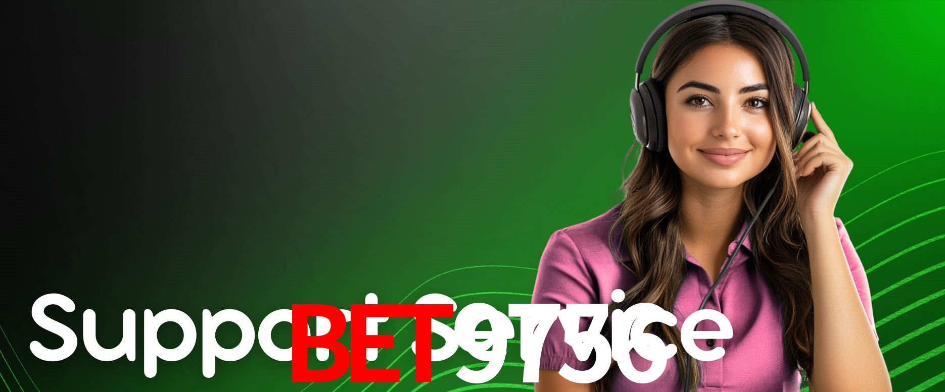 BET9756 Plataforma - BET9756 visual 1