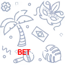 Vantagens App BET9756