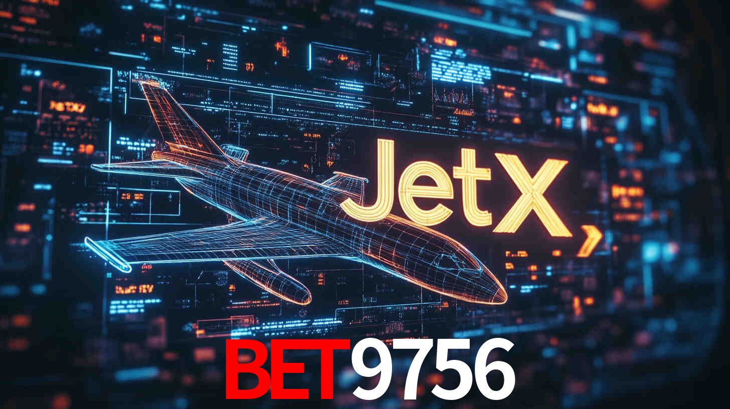Instalação Android BET9756