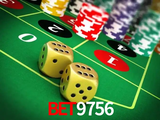 Big Wins Verificados