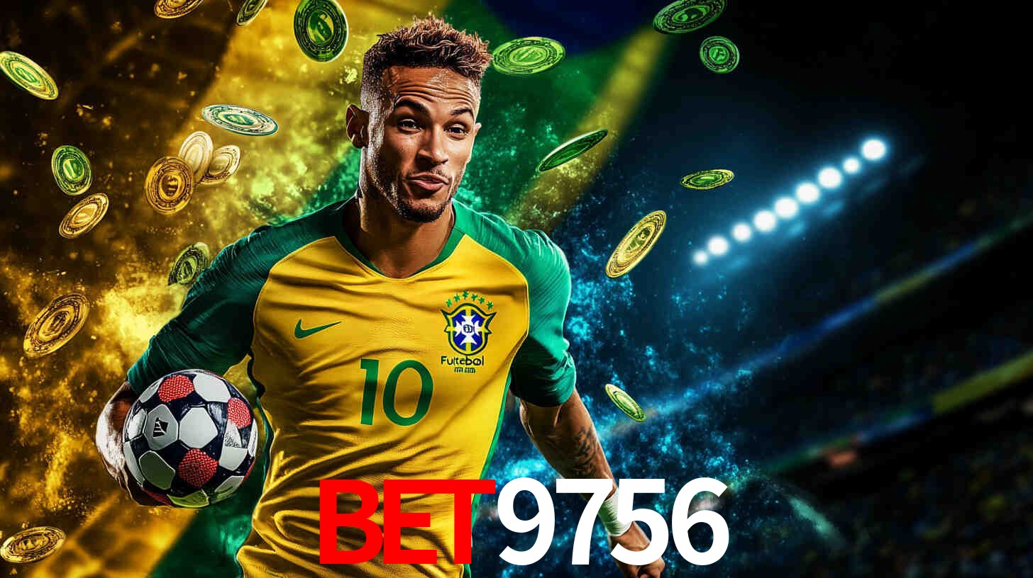Verificação em duas etapas