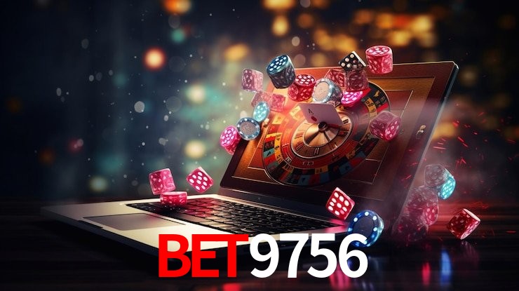 Download BET9756 Windows