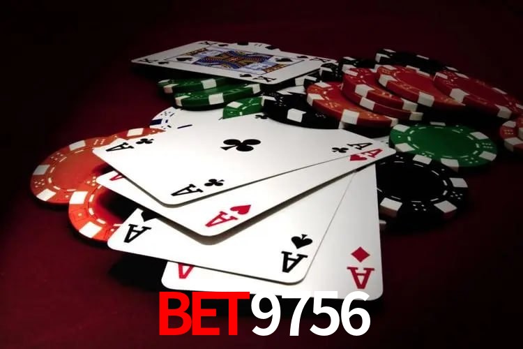 Sistema de Segurança Avançado BET9756 - Criptografia e Proteção