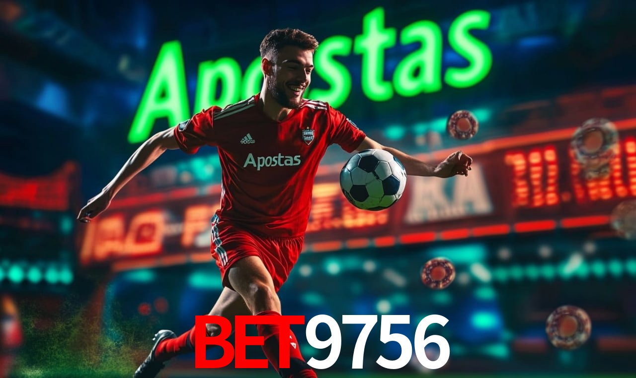 BET9756
