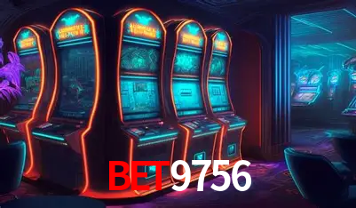 Guia visual quadrado da instalação APK BET9756