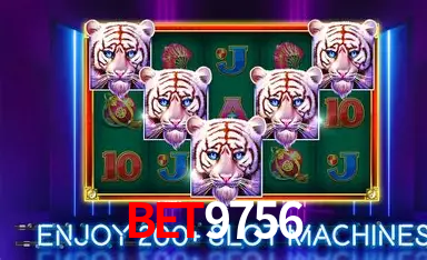 Android BET9756