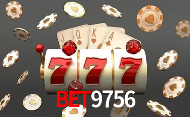 BET9756 FAQ — suporte e ajuda no aplicativo oficial