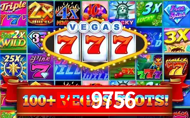 iPhone BET9756