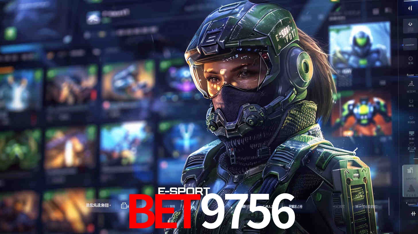 Comparação APP mobile vs versão web da BET9756
