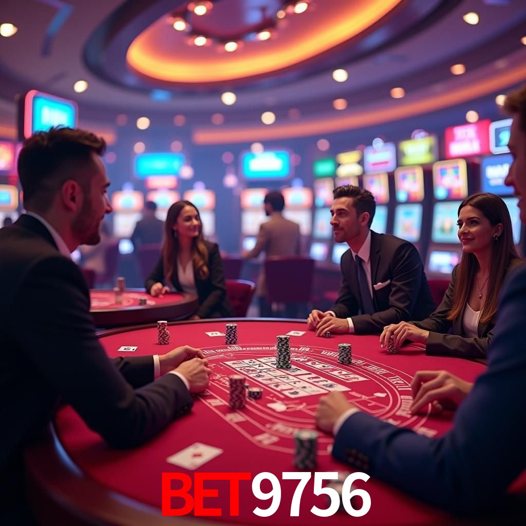 App Premium BET9756