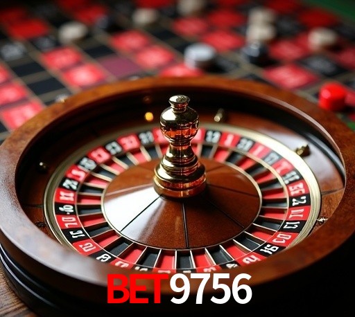 BET9756 Sistema Rápido