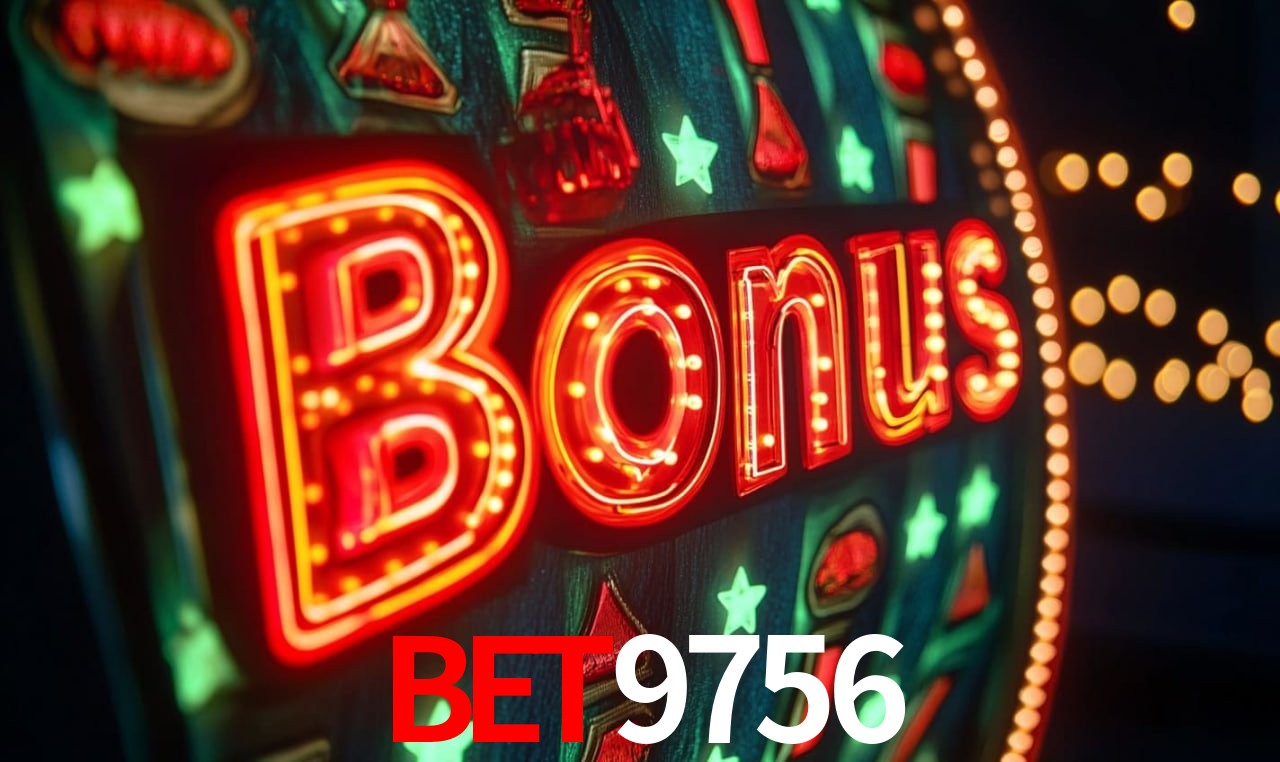 Jogos de Mesa Premium BET9756 - Blackjack, Roleta, Baccarat