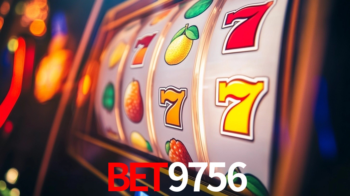 Comparação detalhada APP BET9756 vs versão web
