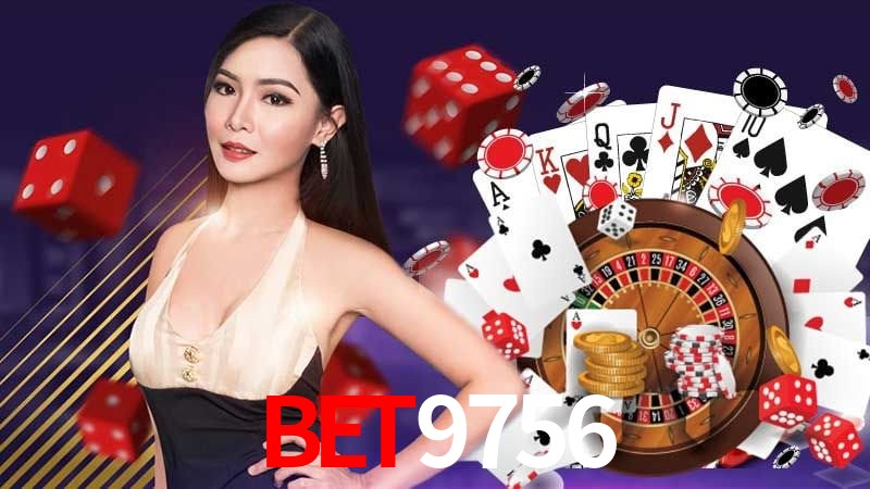 Categorias de Jogos - Slots, Mesa, Ao Vivo, Jackpots