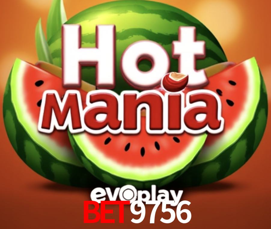 Instalar app BET9756