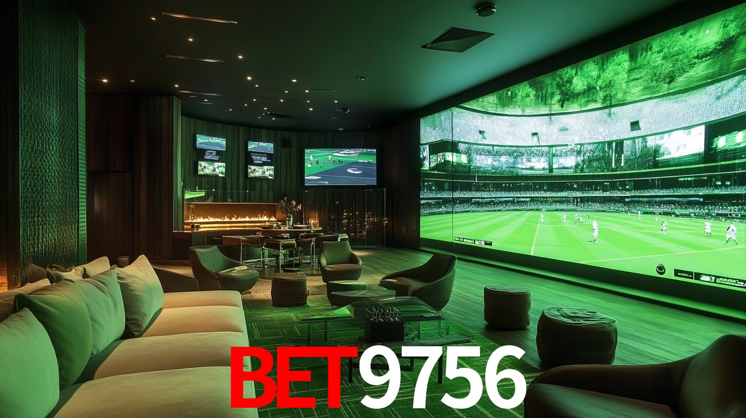SSL Certificado BET9756