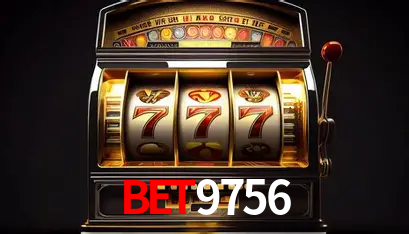 BET9756