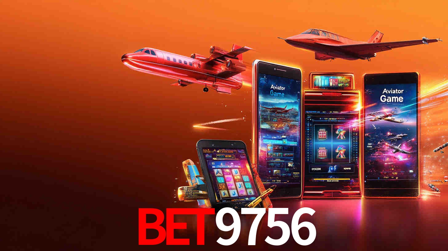 Oportunidades BET9756