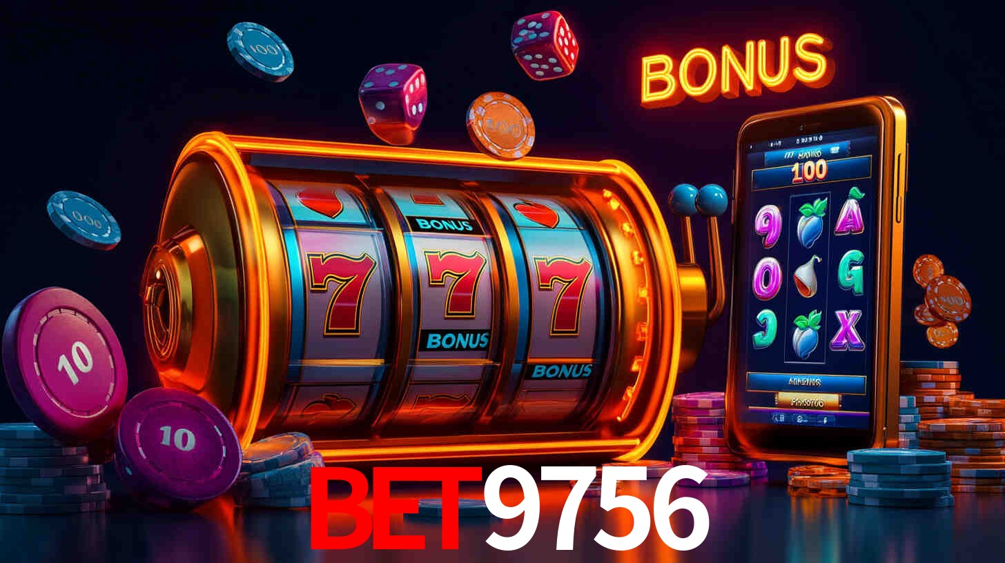 Imagem quadrada de apoio para baixar BET9756