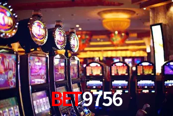 Táticas BET9756