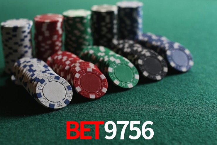 BET9756 cadastro — verificação de conta e PIX no caixa