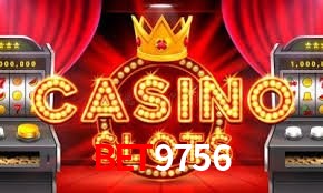 Game shows ao vivo