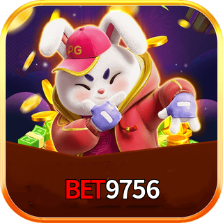 BET9756