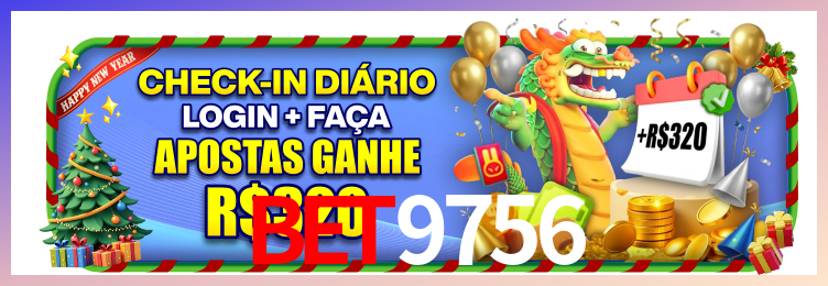 bet_BET9756